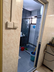 Blk 67 Siglap Lucky Valley (Bedok), HDB 5 Rooms #561091731